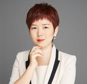 解決方案定制
